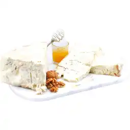 Coop GORGONZOLA DOLCE D.O.P. ARRIGONI offerta