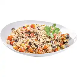 Coop INSALATA DI FARRO GUSTO QUI offerta