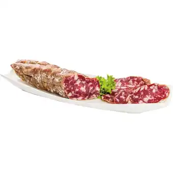 Coop SALAME BERGAMASCO offerta