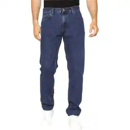 Coop JEANS UOMO CARRERA offerta