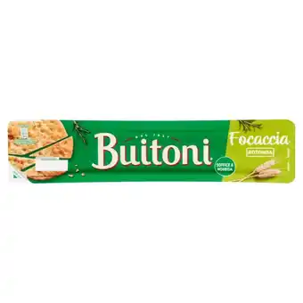 Coop BASE PER PIZZA BUITONI offerta