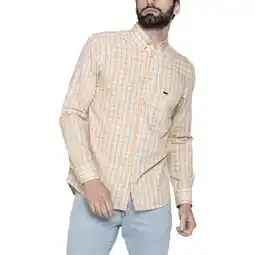 Ipercoop CAMICIA UOMO CARRERA offerta