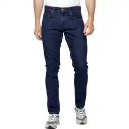 Ipercoop JEANS UOMO CARRERA 717 offerta