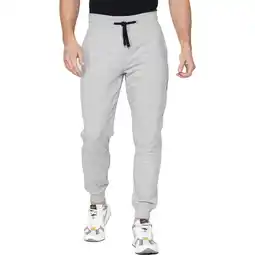 Ipercoop PANTALONI UOMO O DONNA CARRERA offerta