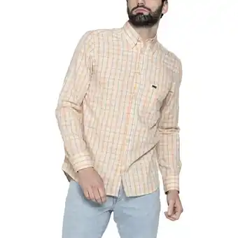 Ipercoop CAMICIA UOMO CARRERA offerta