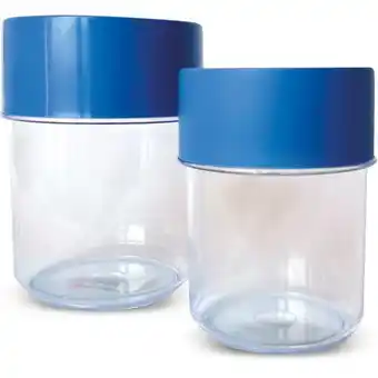 Deco Supermercati LEGA offerta