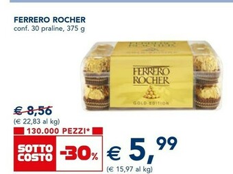 Rocher
