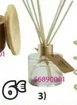 JYSK Olio profumato lindome vaniglia 100ml offerta