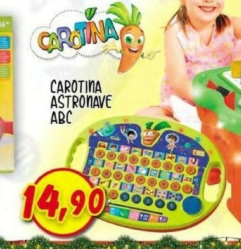 Maury's Giochi per bambini offerta