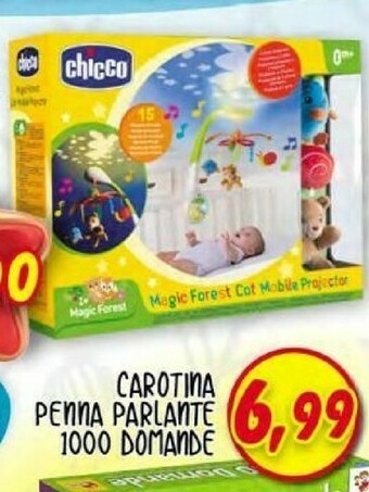 Maury's Giochi per bambini offerta