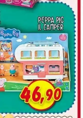 Maury's Giochi per bambini piccoli offerta