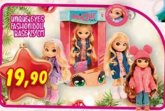 Maury's Giochi per bambini offerta