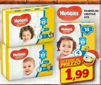 Pannolini