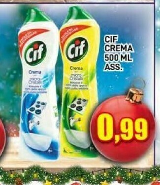 Maury's Pulizie di casa offerta