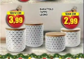 Maury's Piatti offerta