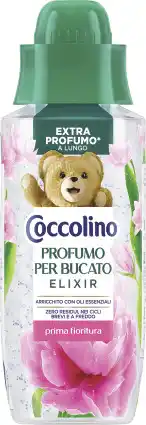 MD Discount PROFUMATORE PER BUCATO PRIMA FIORITURA offerta