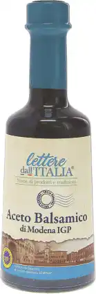 MD Discount ACETO BALSAMICO MODENA IGP offerta