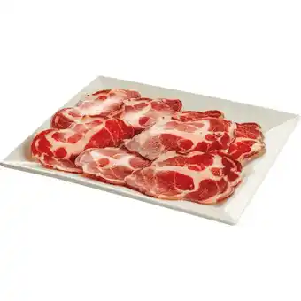 Ipercoop CAPOCOLLO DI CALABRIA offerta