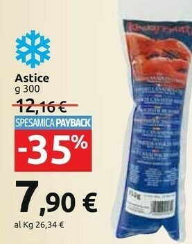 Astice