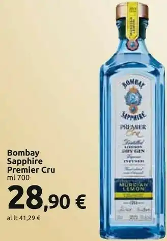 Premier cru