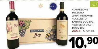 Todis Vino offerta