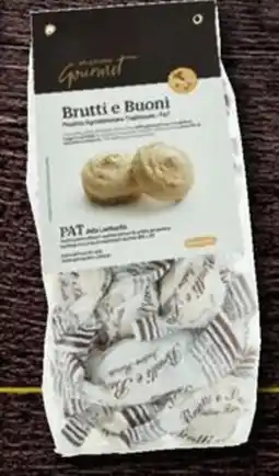 Bennet Brutti e buoni pat selezione gourmet BENNET offerta