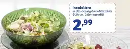 Insalatiera