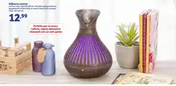 In'S Mercato Diffusore essenze offerta