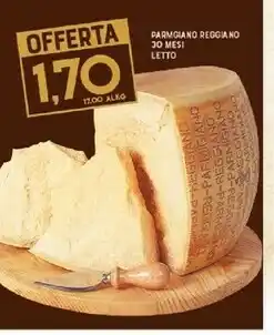 30 mesi