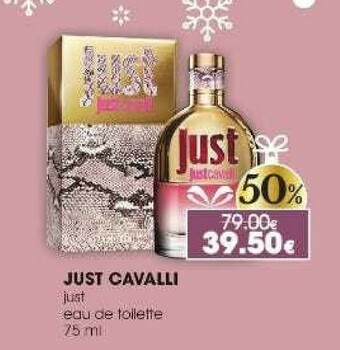 Tigotà Profumi offerta