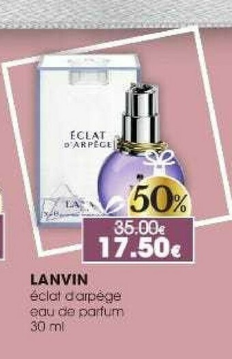 Tigotà Profumi offerta