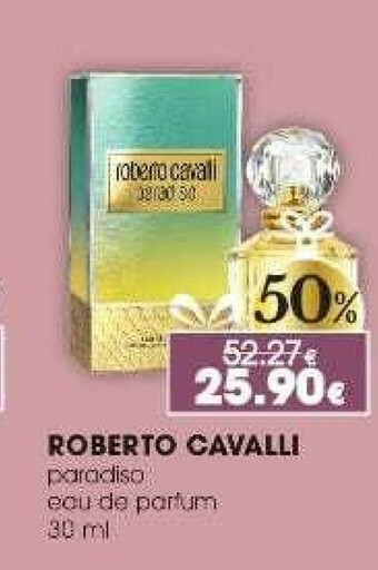 Tigotà Profumi offerta