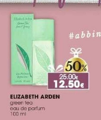 Tigotà Profumi offerta