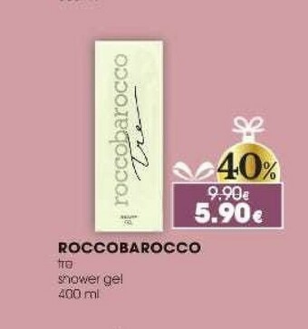 Tigotà Profumi offerta