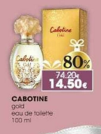Profumi