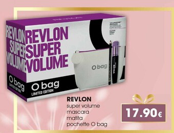 Tigotà Mascara offerta