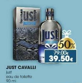 Tigotà Profumi offerta