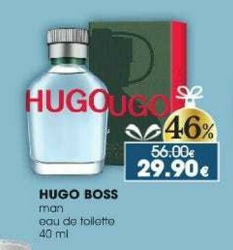 Tigotà Profumi offerta