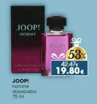 Tigotà Profumi offerta
