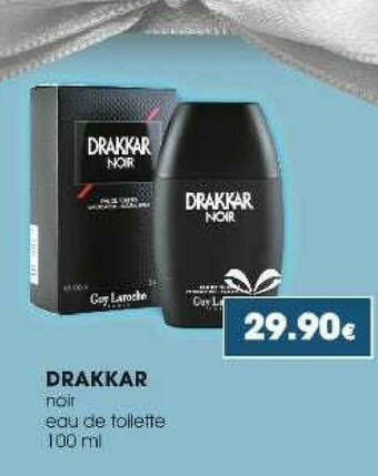 Tigotà Profumi offerta