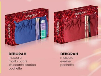Tigotà Mascara offerta