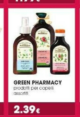 Tigotà Sapone liquido offerta