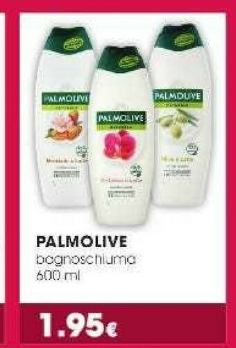 Naturals docciaschiuma 250 ml corpo