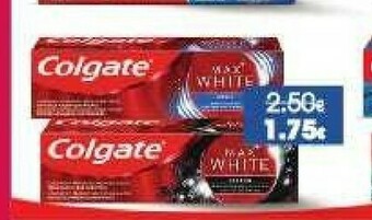 Tigotà Dentifricio offerta