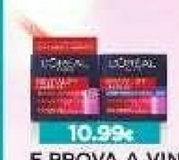 Tigotà Crema viso offerta