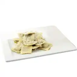 Coop RAVIOLI ALLA GENOVESE NOVELLA offerta