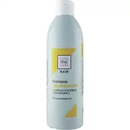 Coop SHAMPOO COSMECOS offerta