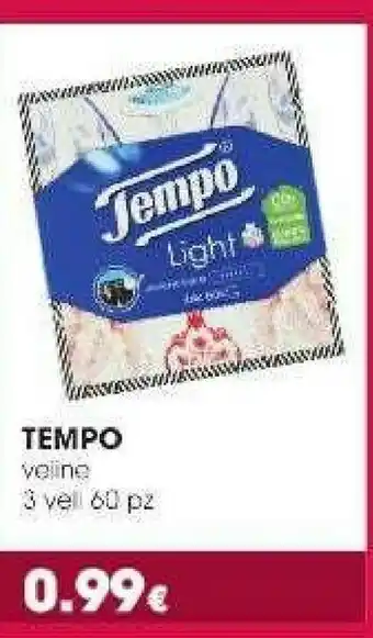 Tigotà Accessori cucina offerta