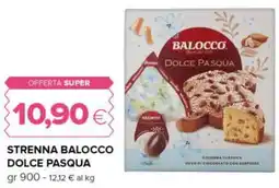 Tigre Strenna balocco dolce pasqua offerta