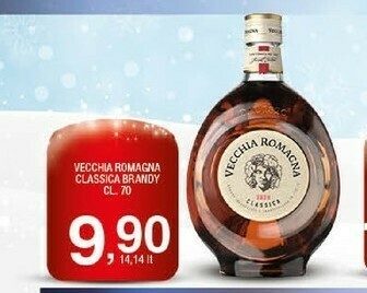 Sigma Whisky offerta